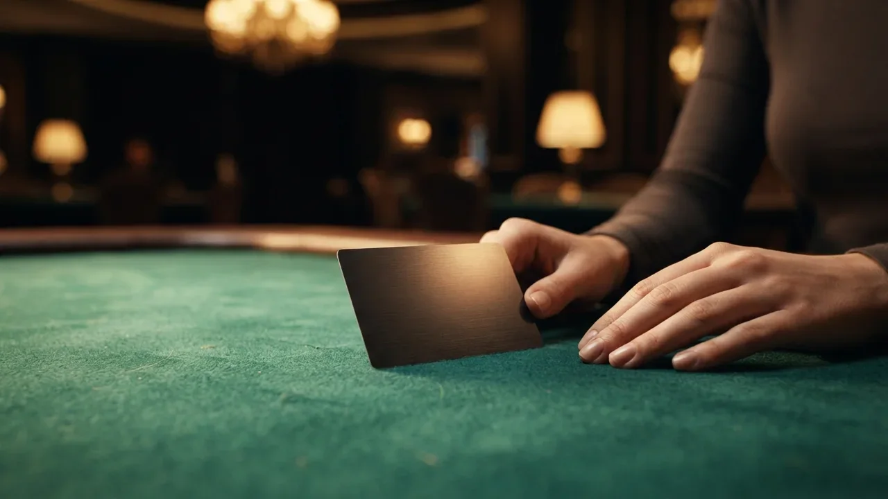 casinos con paysafecard