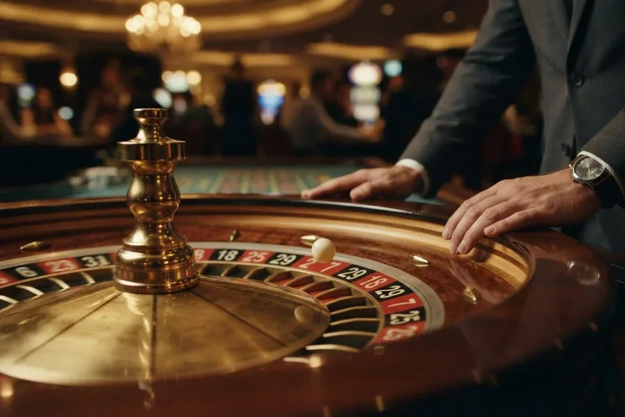 casinos con paysafecard